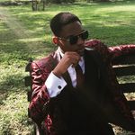 David Ibok - @kobi.divad - Instagram