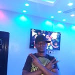 David Ibok - @david.ibok.7 - Instagram