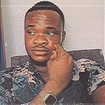 david ibok - @ibok_david - Instagram