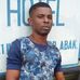 David Ibok - Facebook
