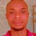 David Ibok - Facebook