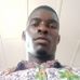 David Ibok - Facebook