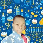 David Ibok - @david.ibok.127 - Instagram