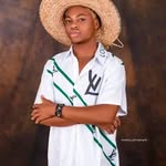 David Ibok Eyo - @davidibokeyo - Instagram
