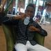 DAVID IBOK STORY PAGE - Facebook