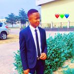David iboko adikaka - @david_iboko_adikaka - Instagram