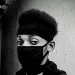 David Tica Ibokson - @davidibokson - Instagram