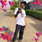 David Abraham - Facebook