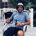 David Ibraham - @david.ibraham.560 - Instagram