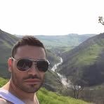 David Ibraham - Facebook