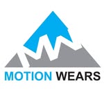 David Ibraham - @motionwears59 - Instagram