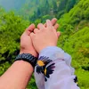 David Ibraham - @david.ibraham2 - TikTok