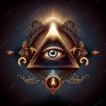 David ibraham - @prof.essor5468 - Instagram