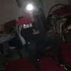 David Ibraham - @fihhhjj56 - TikTok