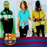 david ibraham - @ibrahamdavid37 - Instagram