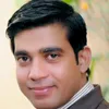 David ibraham - @david.ibraham4 - TikTok
