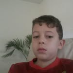 David Ibraham Durán Carranza - @davidibrahamduran - Instagram