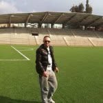 David Ibrahamo - @davidibrahamo - Instagram