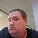 @davidibraham663 - Instagram