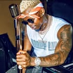 Davidibraham - @davidibraham8354 - Instagram
