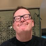 David Allen Ibsen - @daveibsen - Instagram
