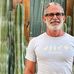 David Ibsen - Facebook