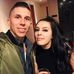 David Ibsen - Facebook