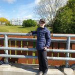 David Ibsen - @david.ibsen.92 - Instagram