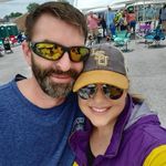 David Ibsen - @ibsen.david - Instagram