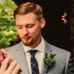 David Ibsen - Facebook
