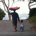 David Ibsen - Facebook