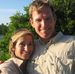 David Ibsen - Facebook