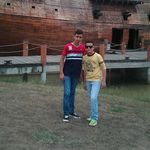 ibsen ddq - @ibsen_david_diaz_quinones - Instagram