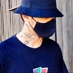 °°DAVIDICE__❄️🥶°° - @davidice__ - Instagram