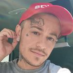 𝕮𝖗𝖄𝖁𝖆𝖇𝖄🔥𝑻𝒂𝒕𝒐𝒐𝒃𝒐𝒚 - @davidice44 - Instagram