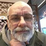 David Fowell - @davidice101artist - Instagram