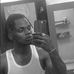 David Ice - Facebook