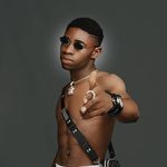 David Ice - @davidice_gram - Instagram
