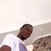 David Ice - Facebook