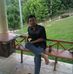 David Ice - Facebook