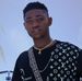 David Ice - Facebook