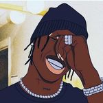 David - @davidice_ - Instagram