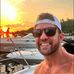 Dave Icenogle - Facebook