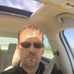 Dave Icenogle - Facebook