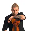 David Garrett - @davidgarretttiktok - TikTok
