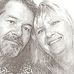 David Icenogle - Facebook