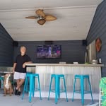 David Icenogle - @icenogle.david76 - Instagram