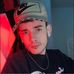 David Icenogle - Facebook