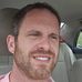 David Icenogle - Facebook