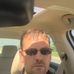David Icenogle - Facebook